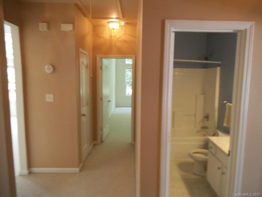 Olde Sycamore - Residential