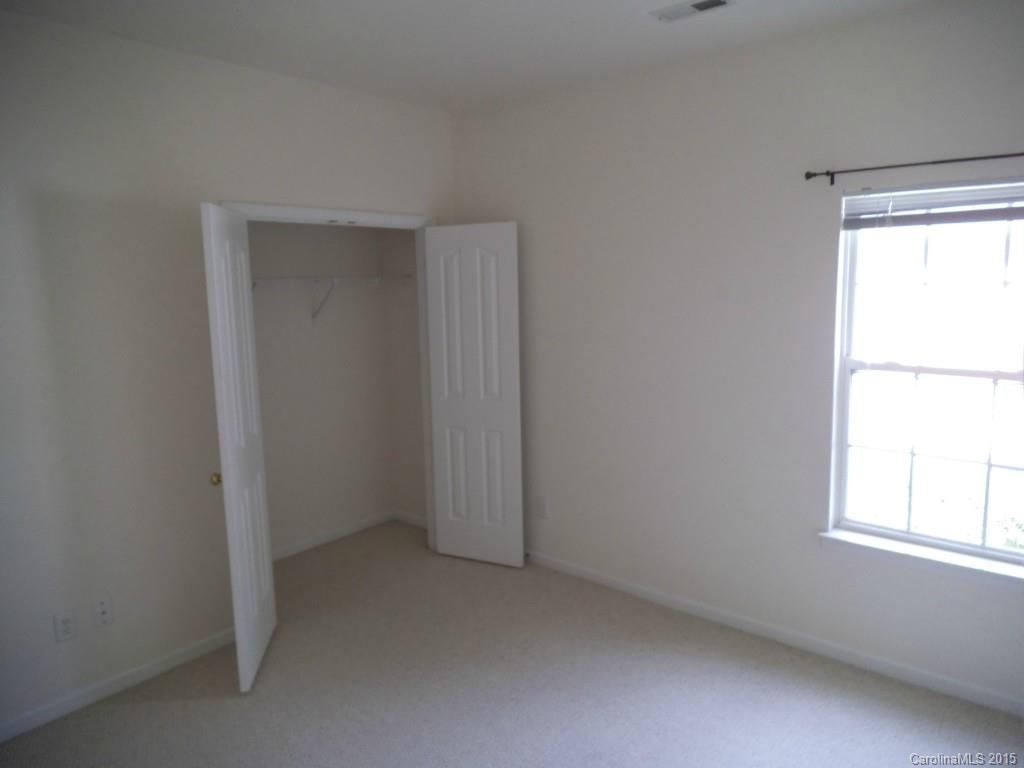 Olde Sycamore - Residential