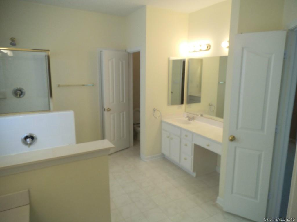 Olde Sycamore - Residential