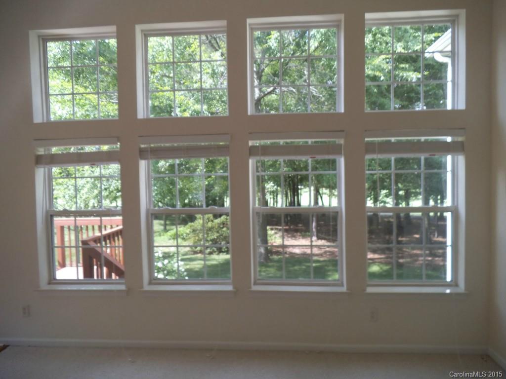 Olde Sycamore - Residential