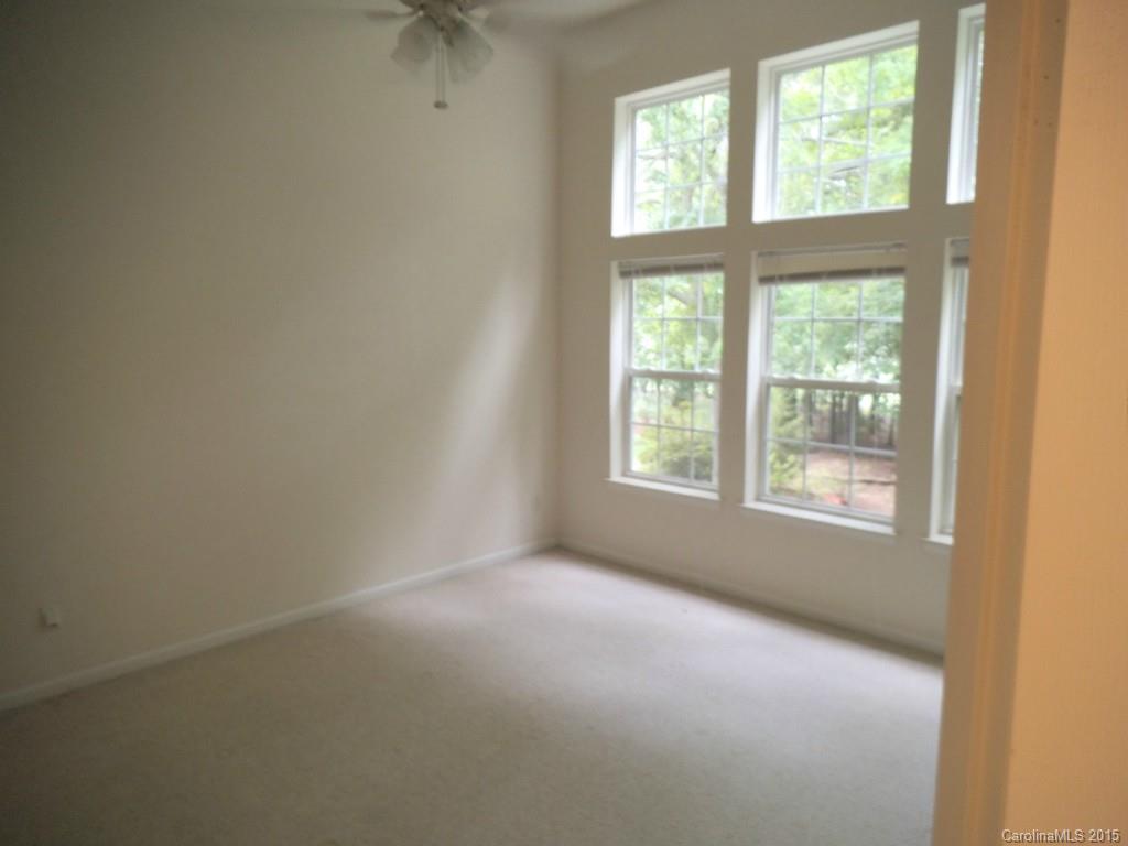 Olde Sycamore - Residential