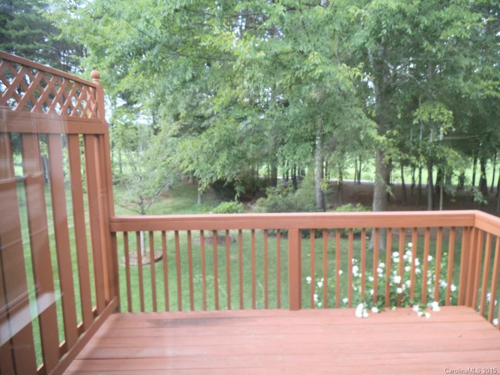 Olde Sycamore - Residential