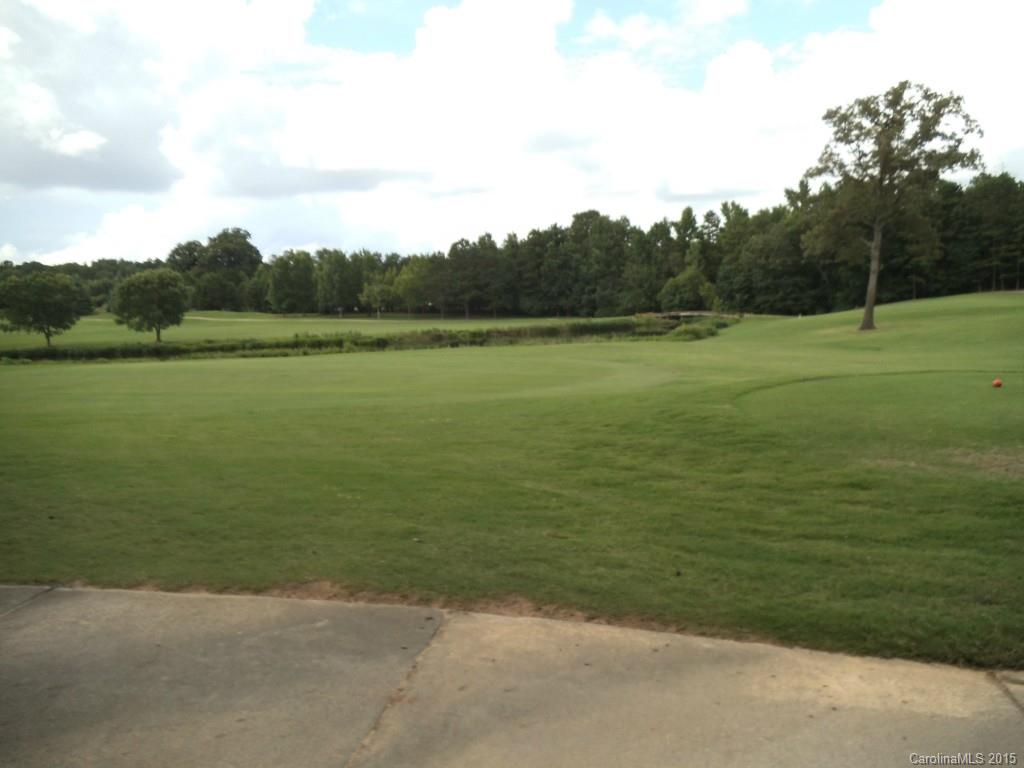 Olde Sycamore - Residential