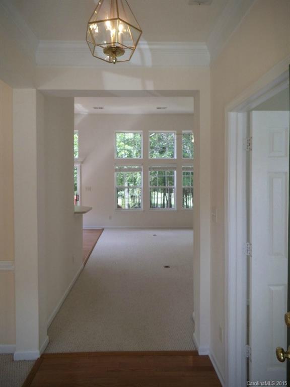 Olde Sycamore - Residential