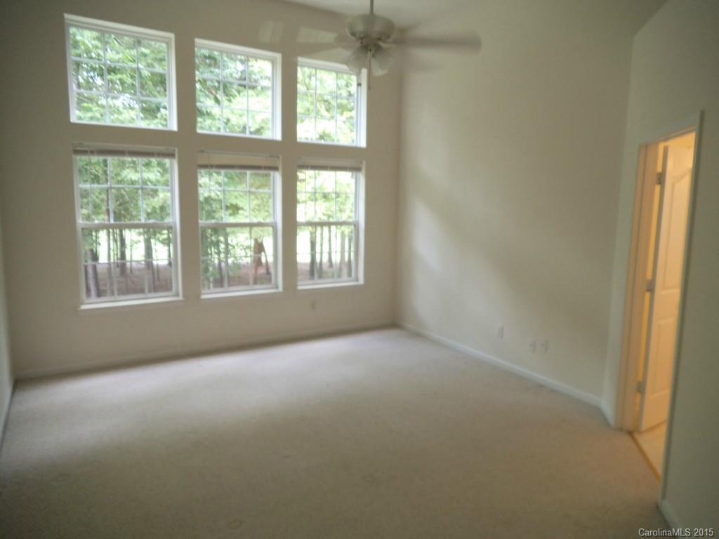 Olde Sycamore - Residential