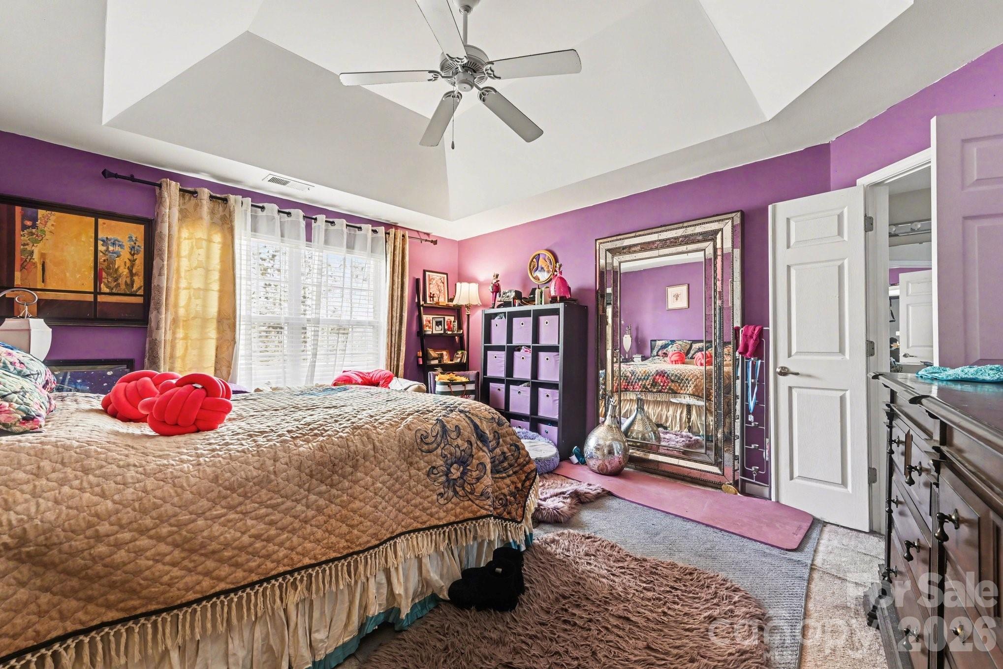 Pointe At Oakdale - Residential