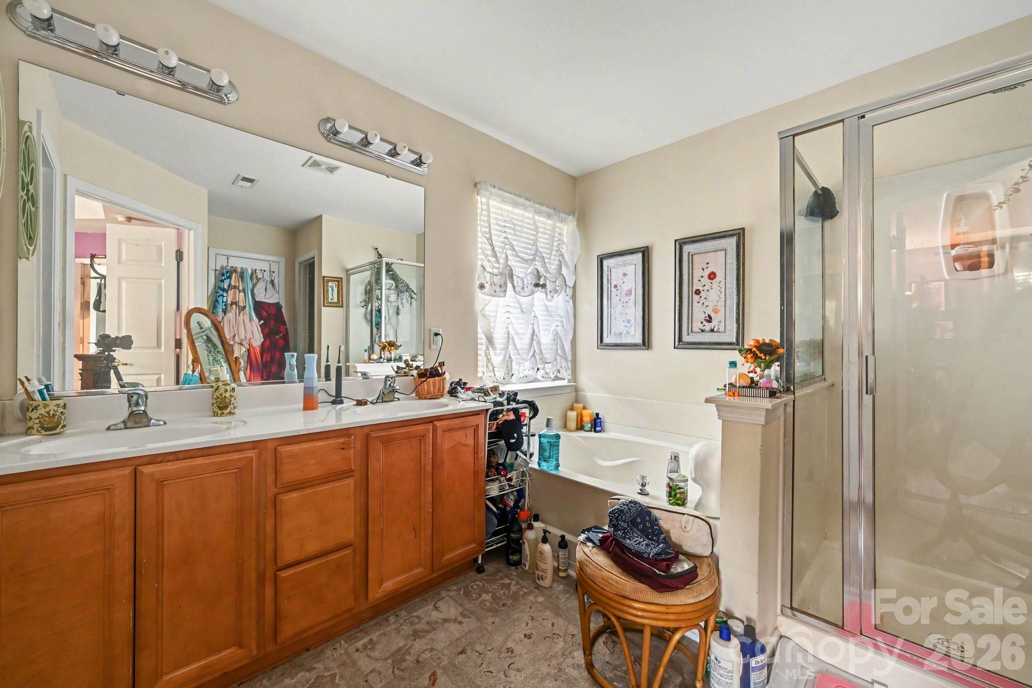 Pointe At Oakdale - Residential