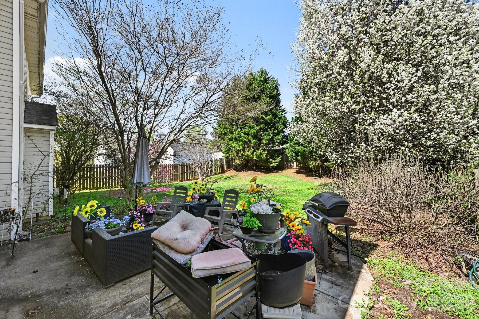 Pointe At Oakdale - Residential