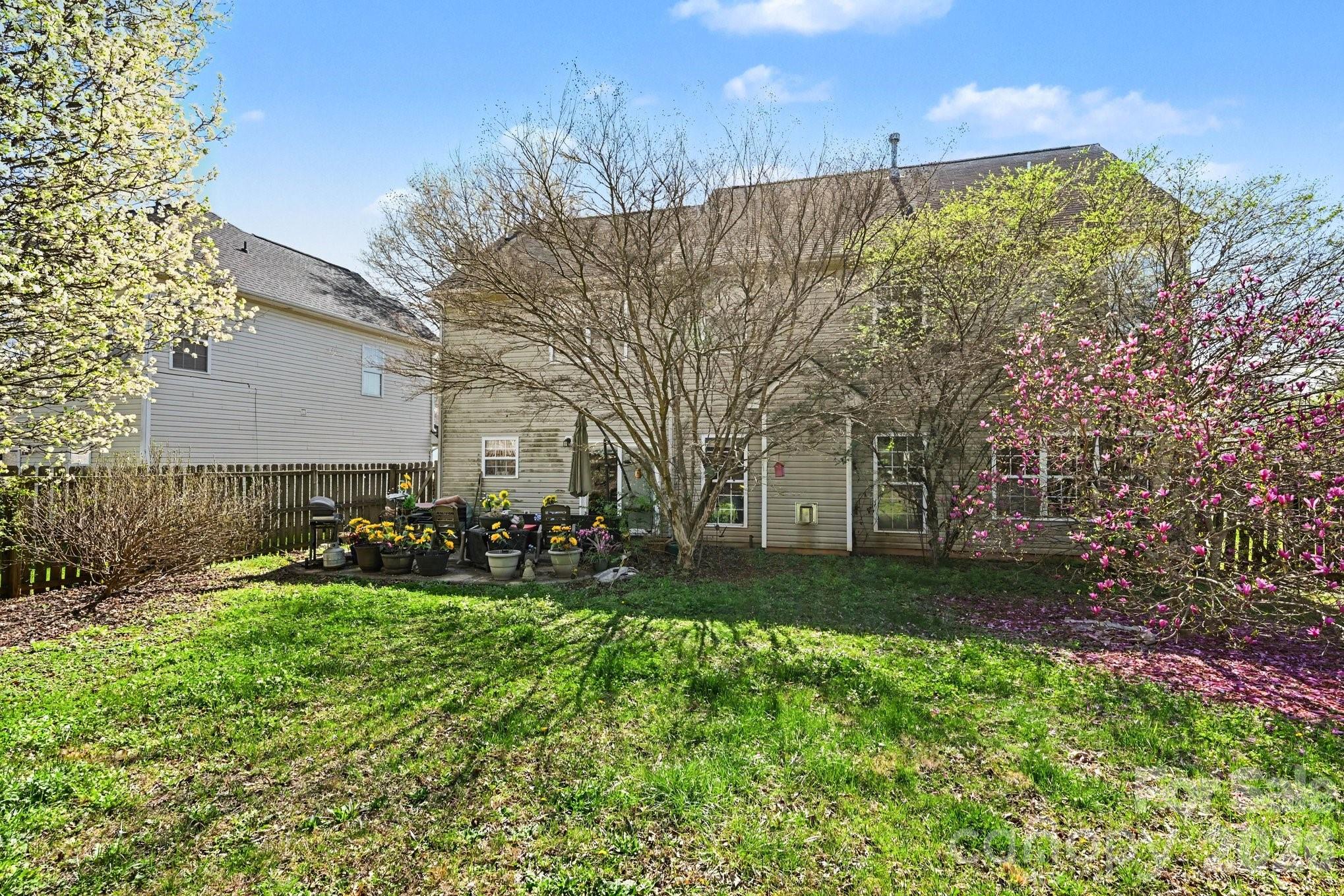 Pointe At Oakdale - Residential