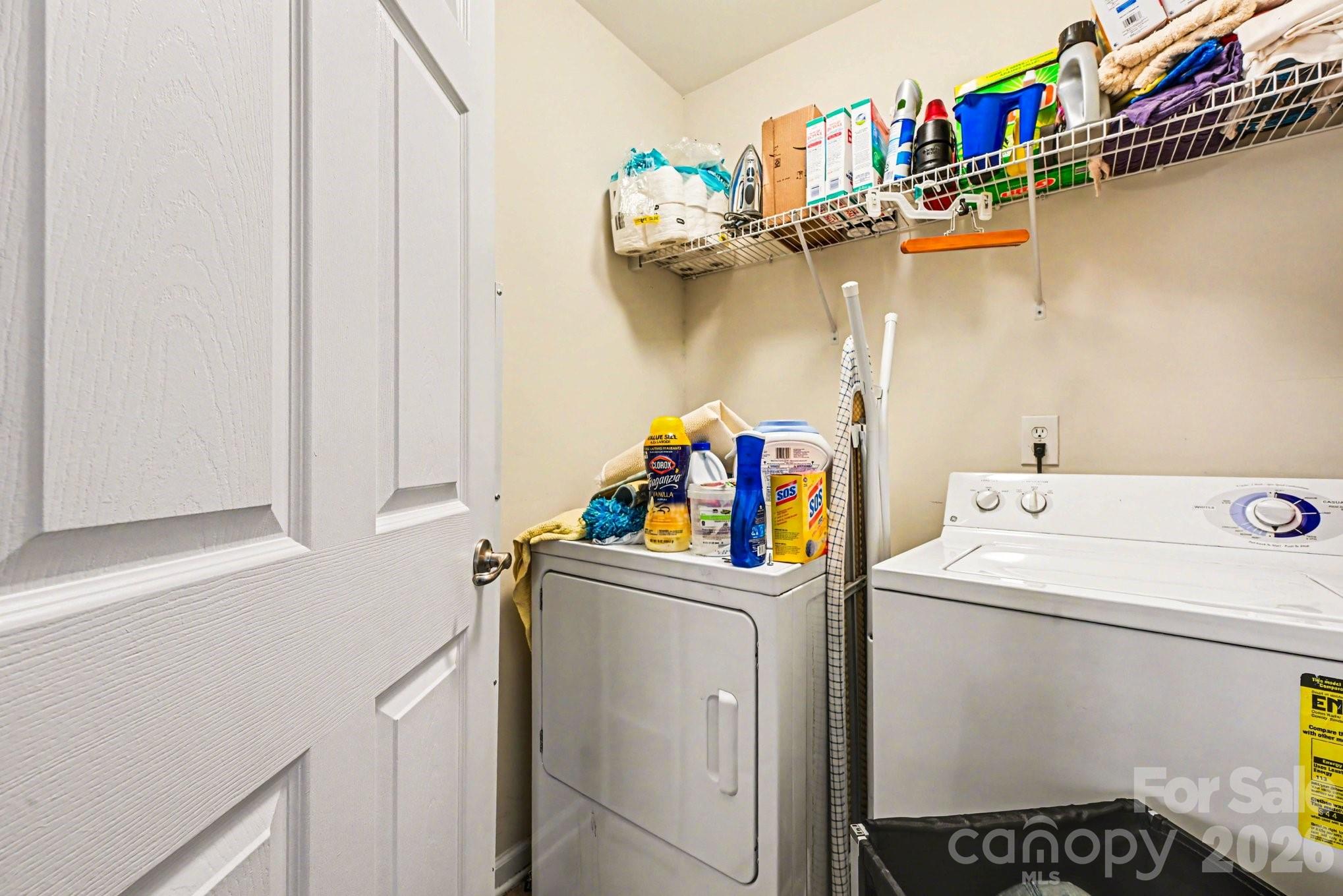 Pointe At Oakdale - Residential