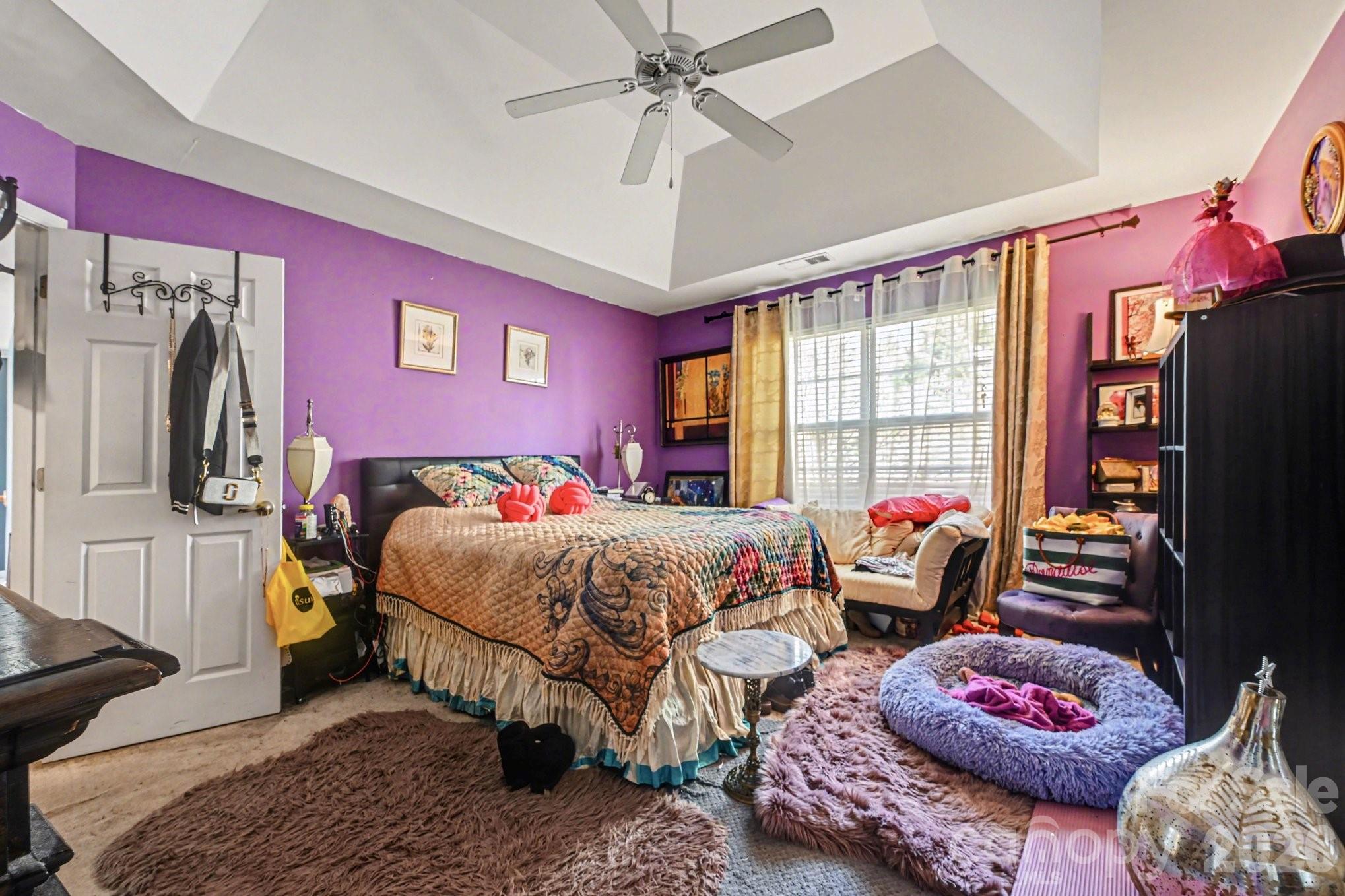 Pointe At Oakdale - Residential