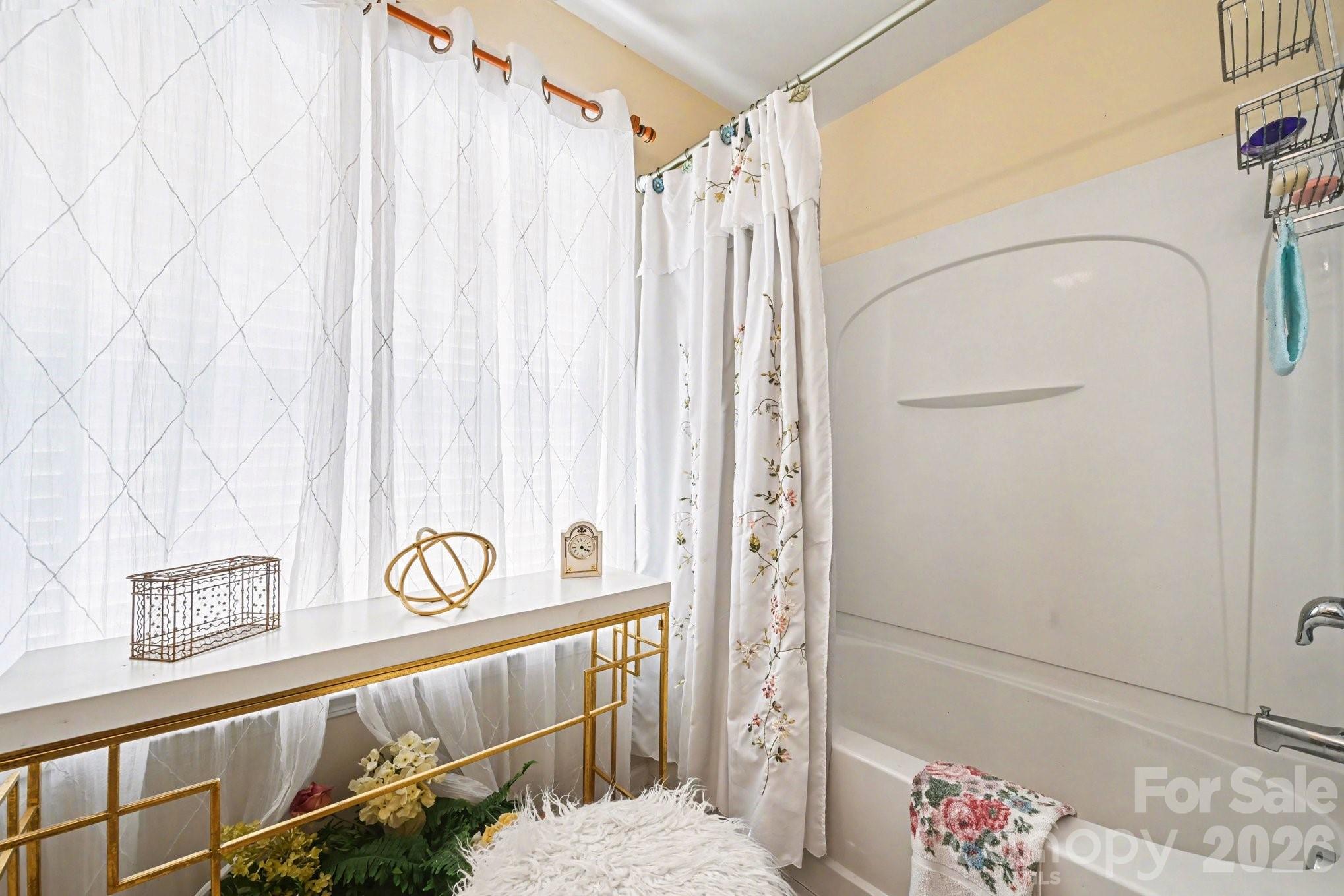 Pointe At Oakdale - Residential