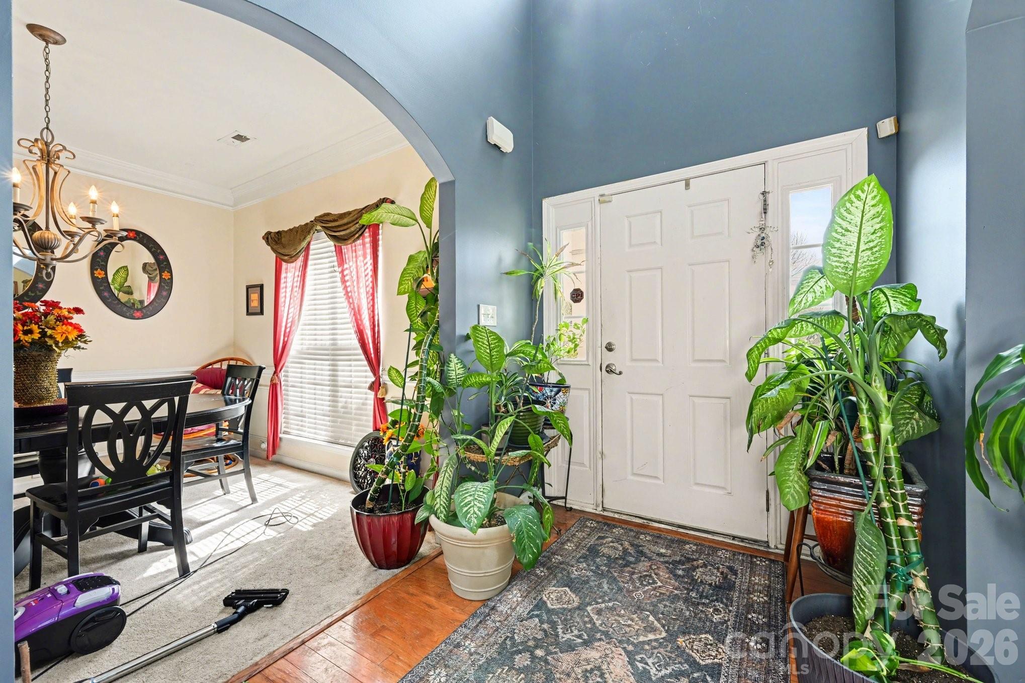 1133 Oakdale Woods Drive