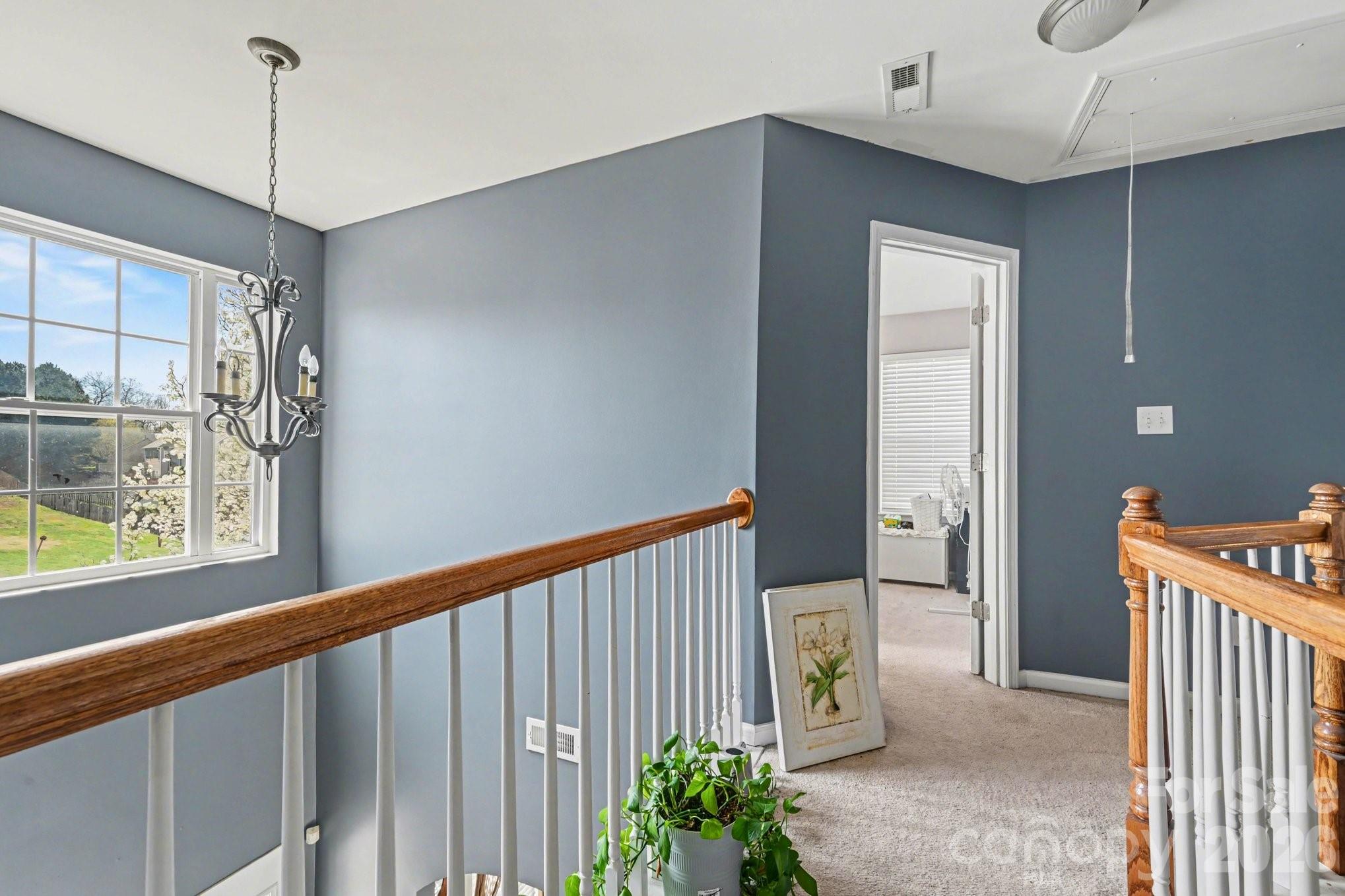 Pointe At Oakdale - Residential