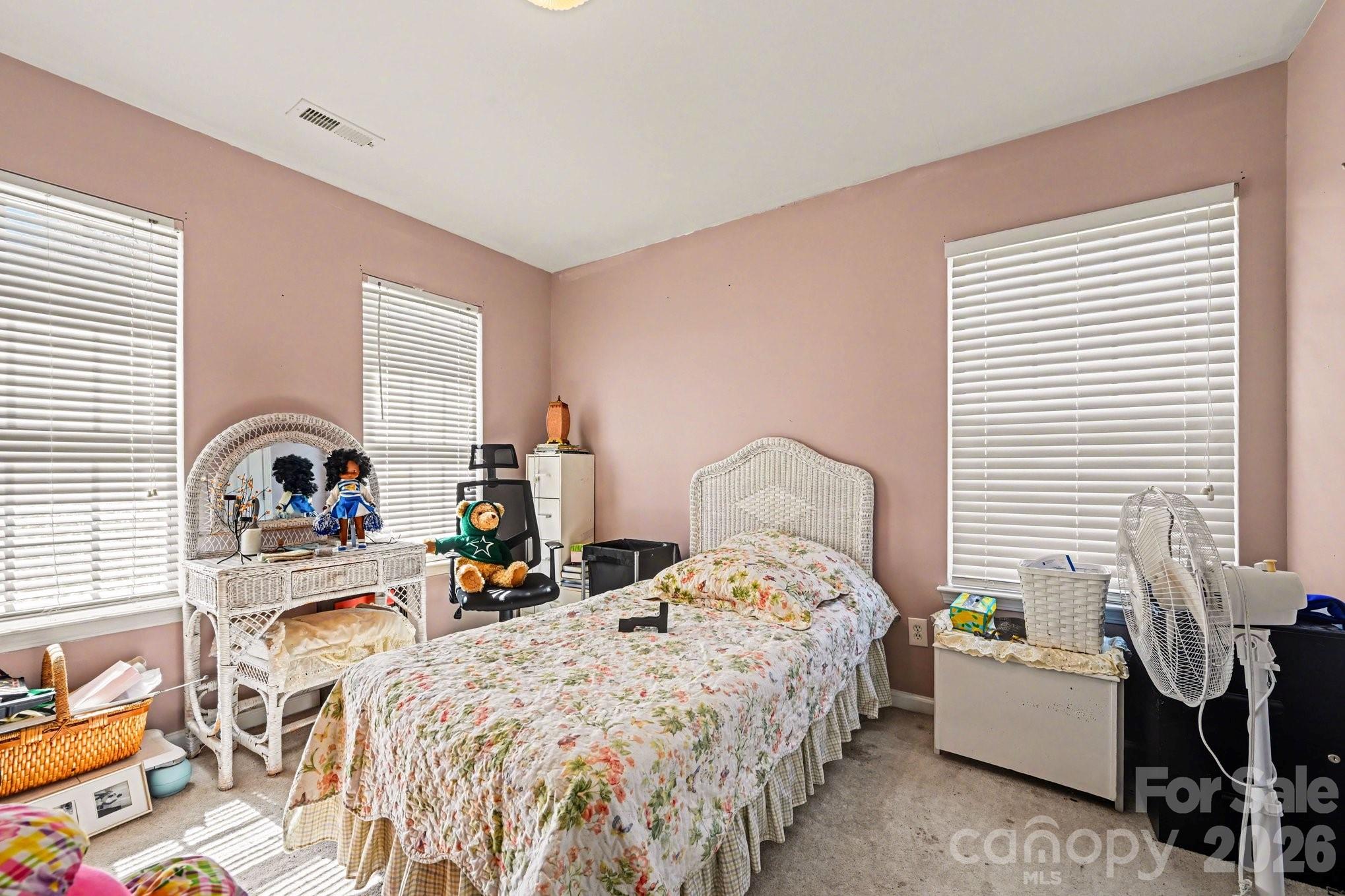 Pointe At Oakdale - Residential