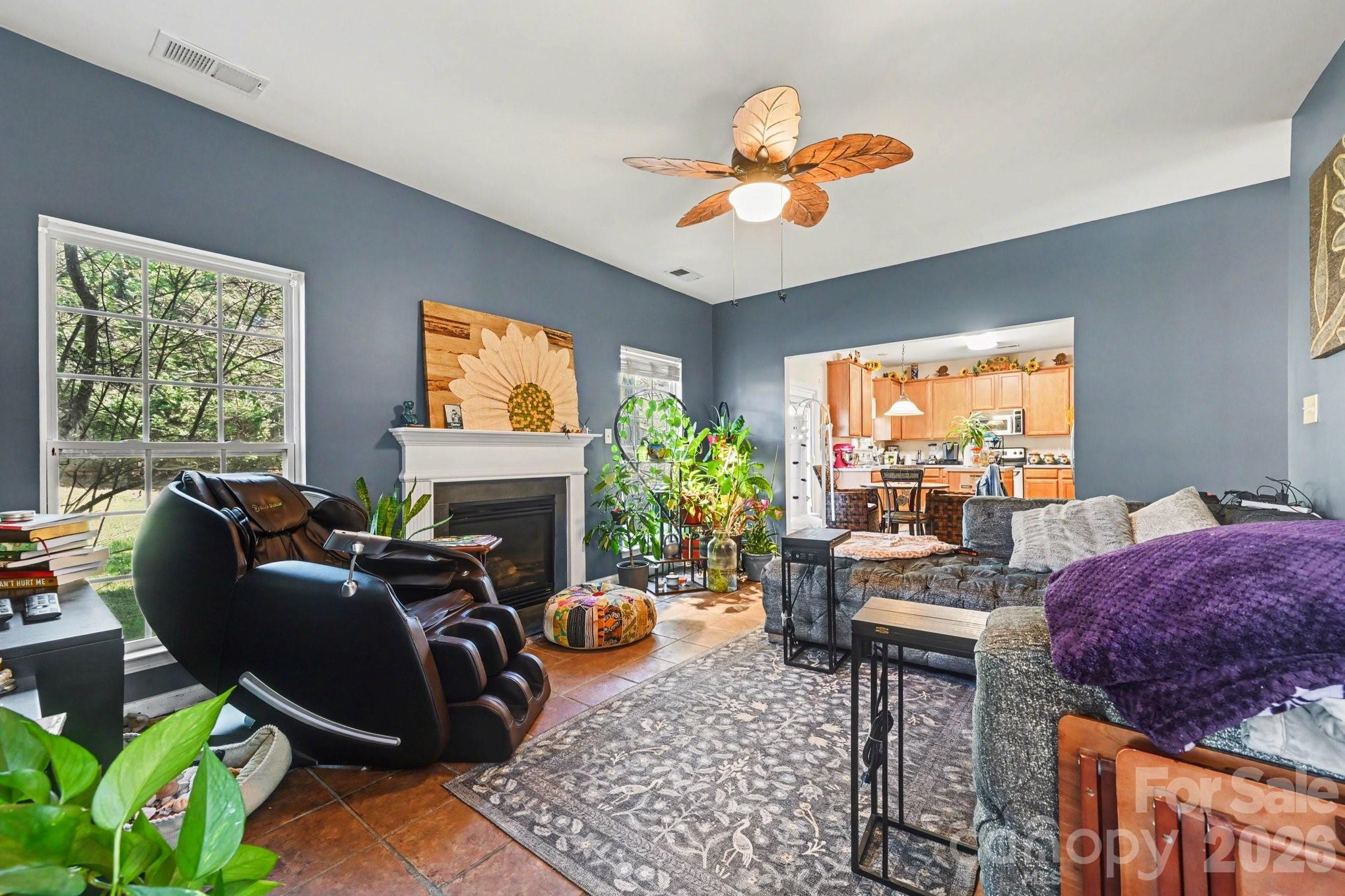 Pointe At Oakdale - Residential