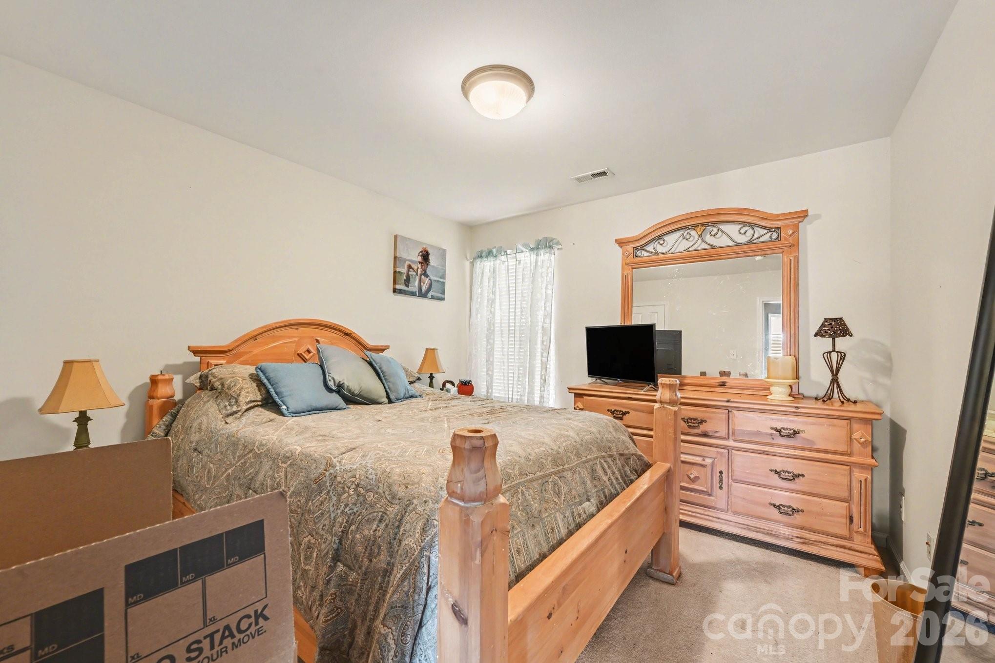 Pointe At Oakdale - Residential