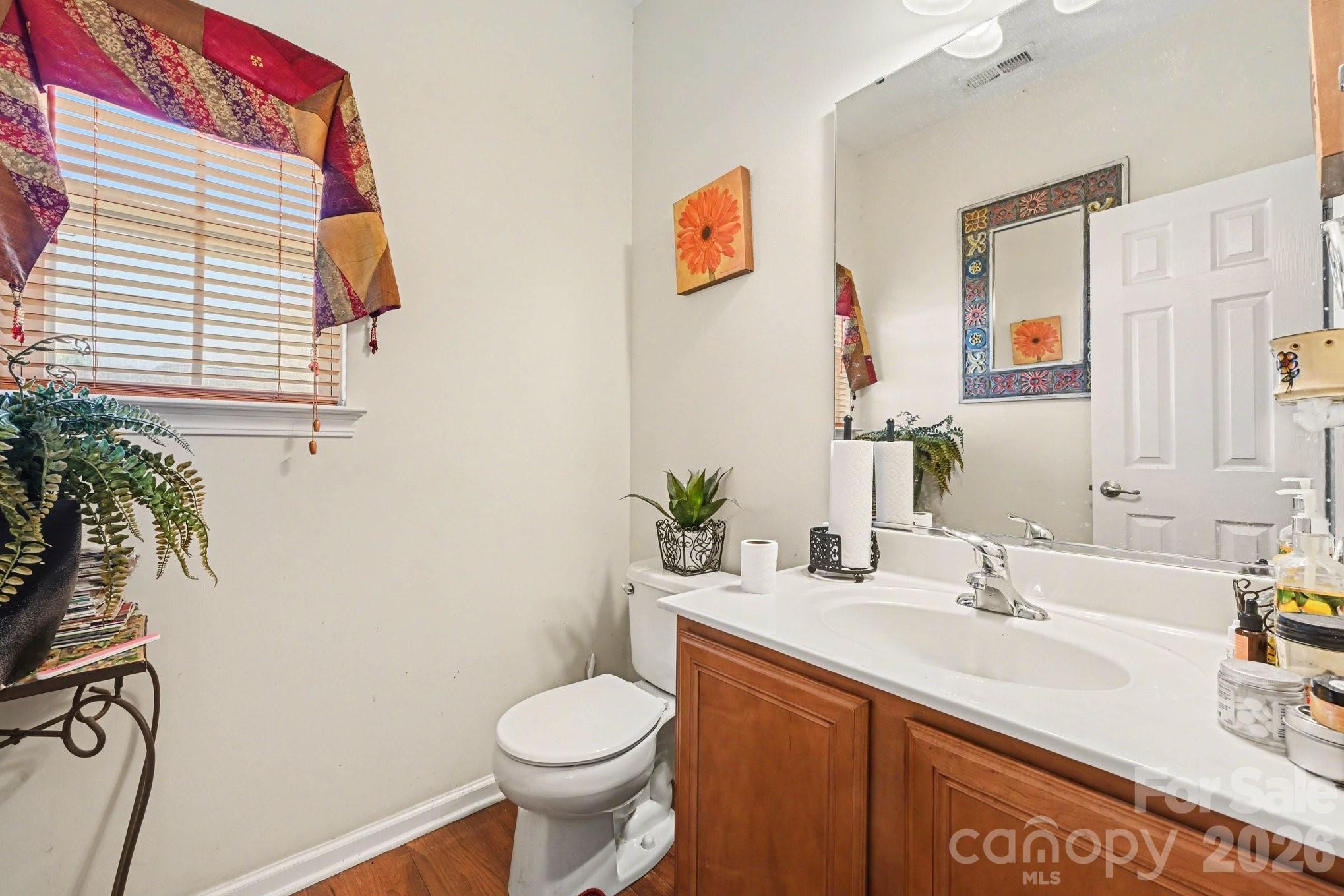 Pointe At Oakdale - Residential