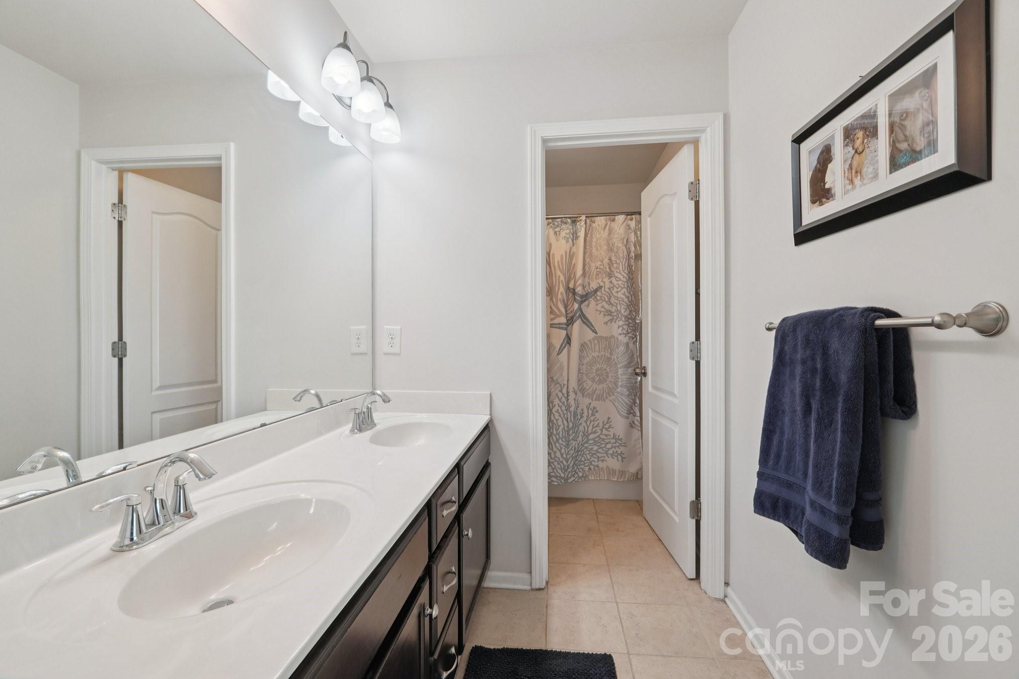 Berewick - Residential