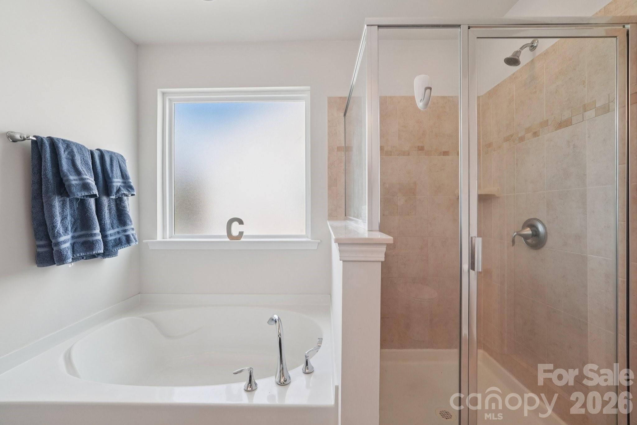 Berewick - Residential