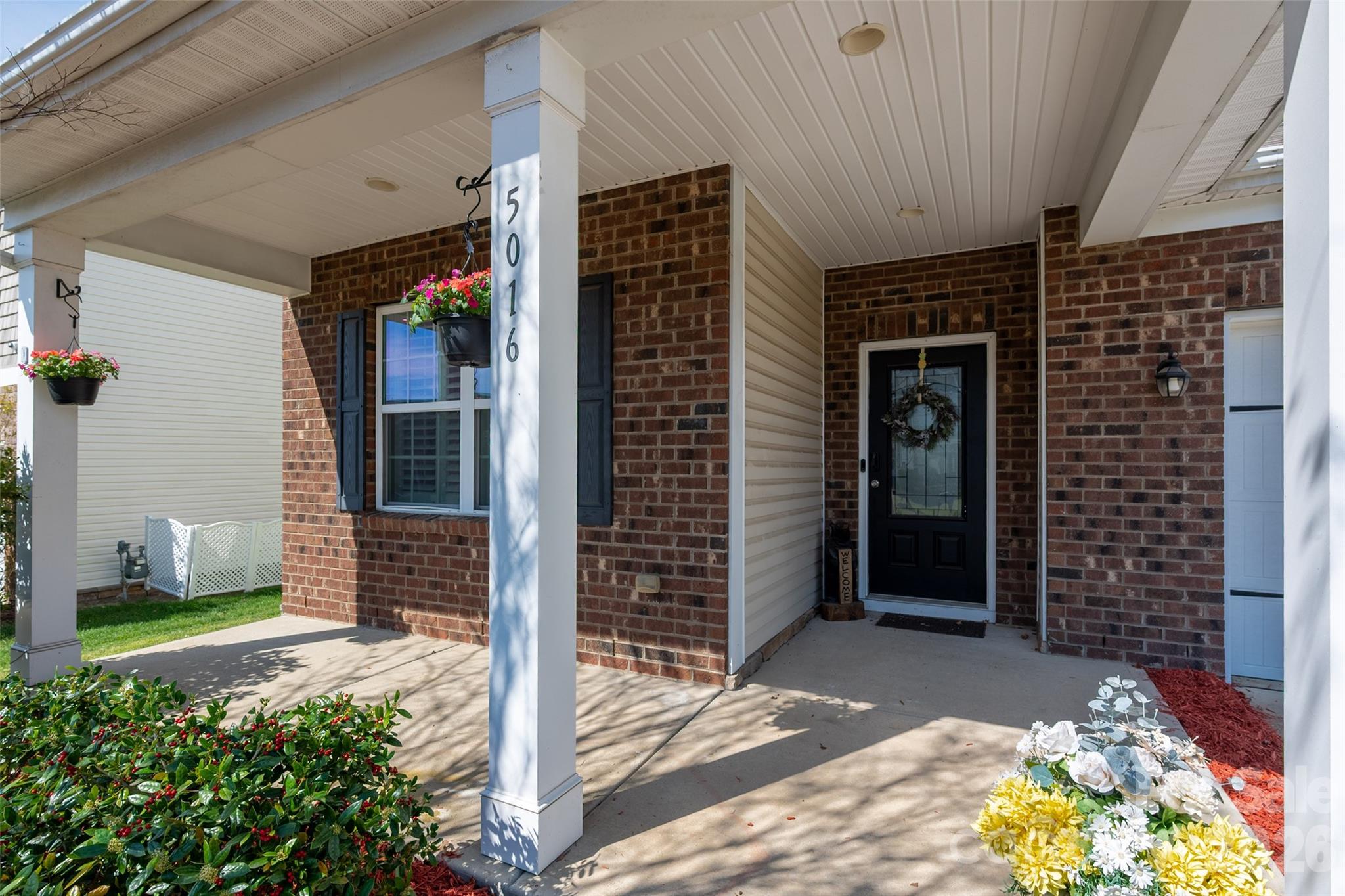 5016 Riverdale Drive