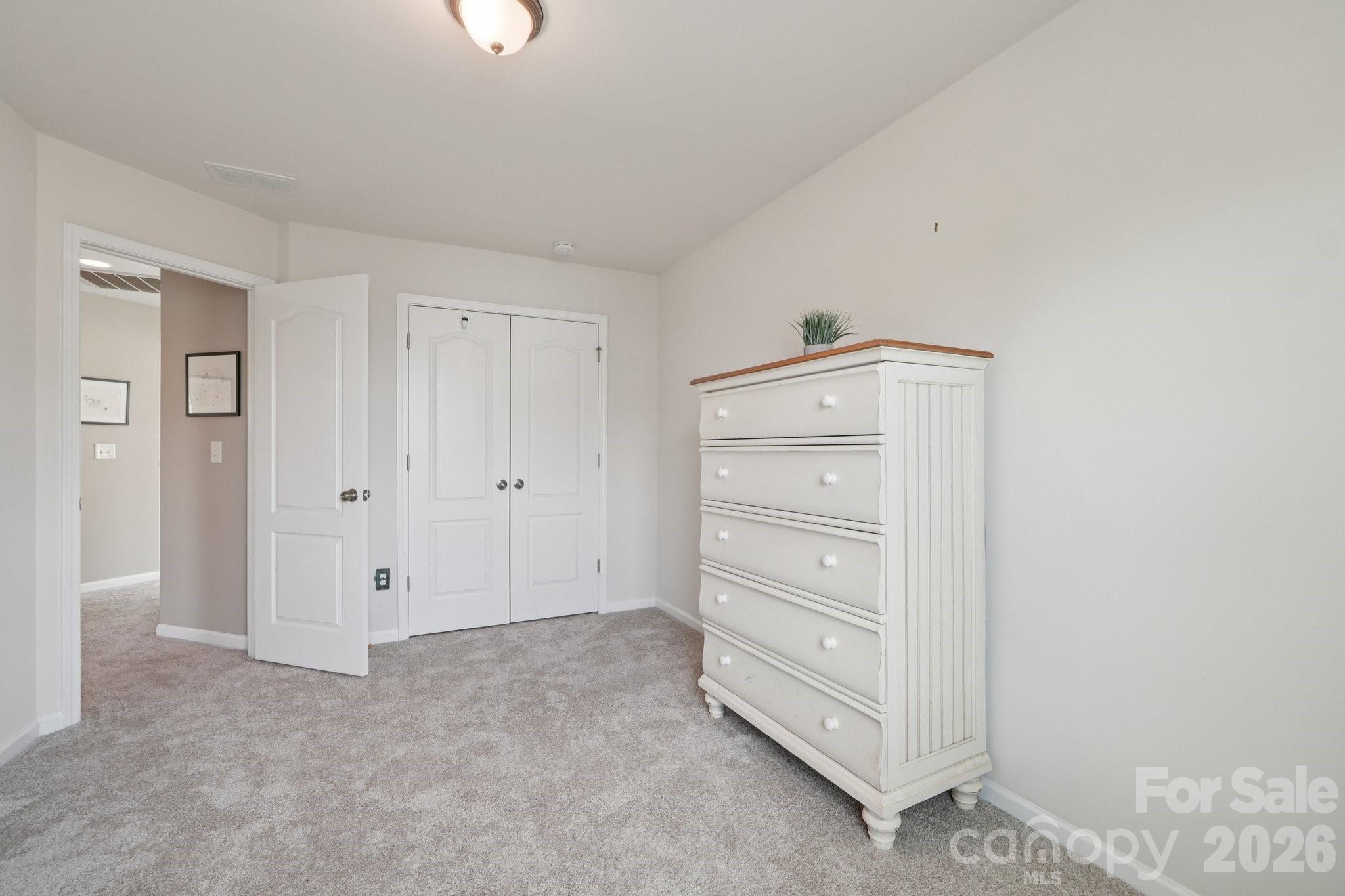 Berewick - Residential