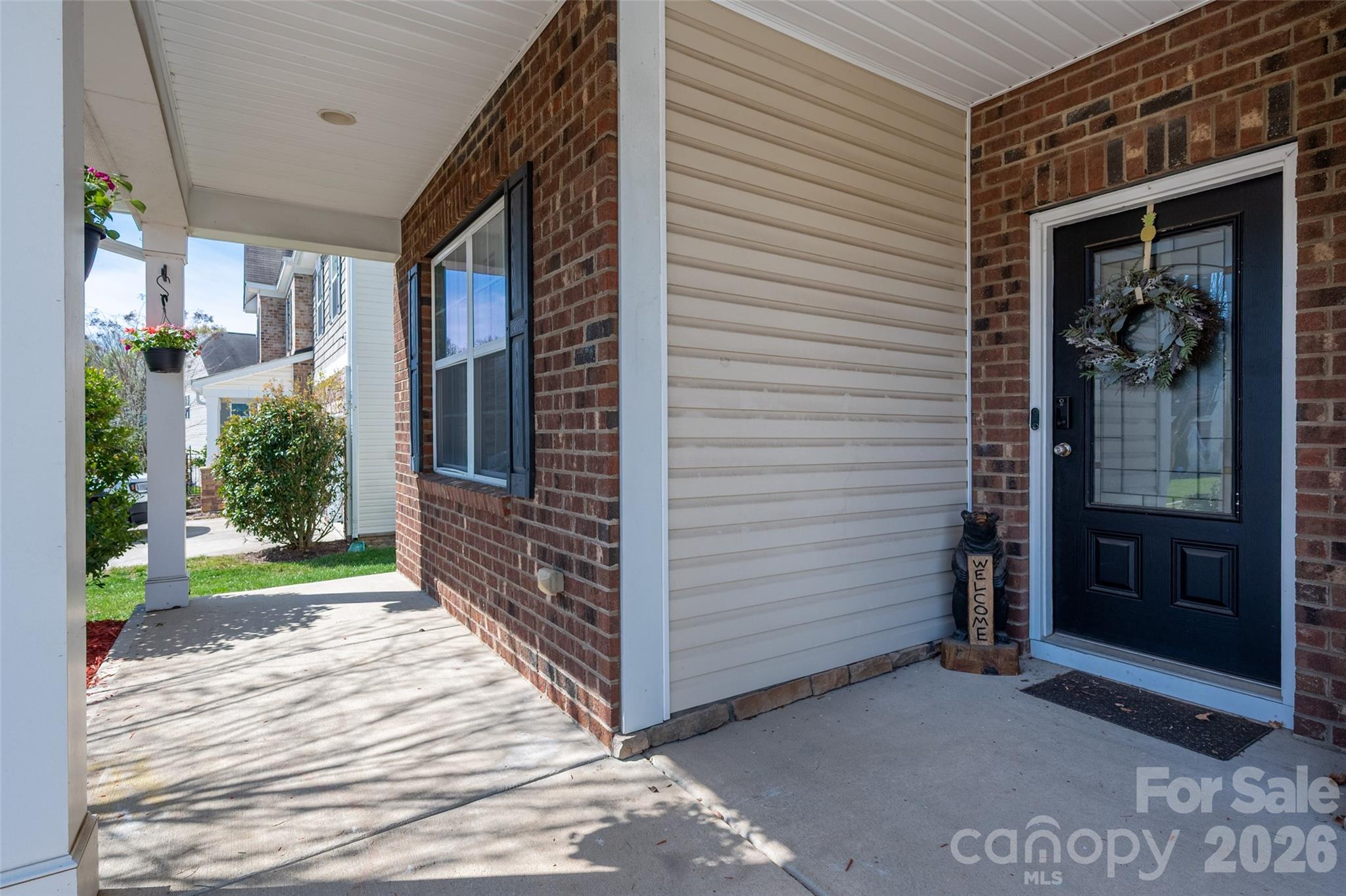 5016 Riverdale Drive