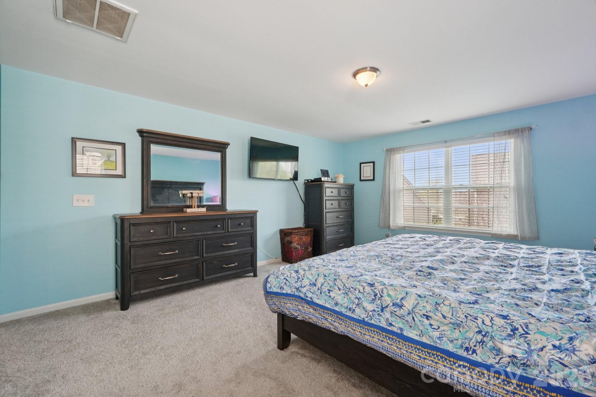 Berewick - Residential