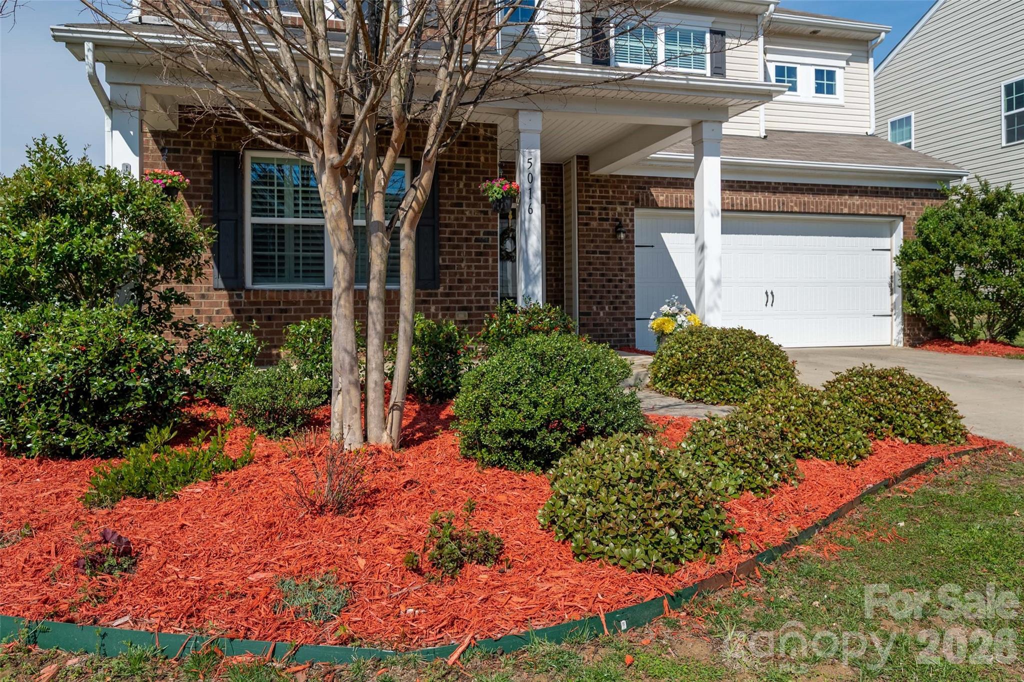 5016 Riverdale Drive