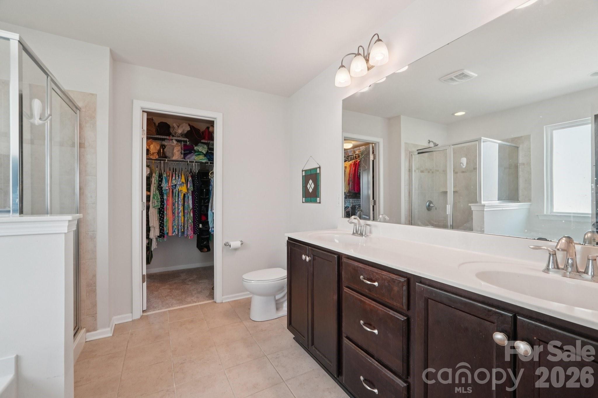 Berewick - Residential