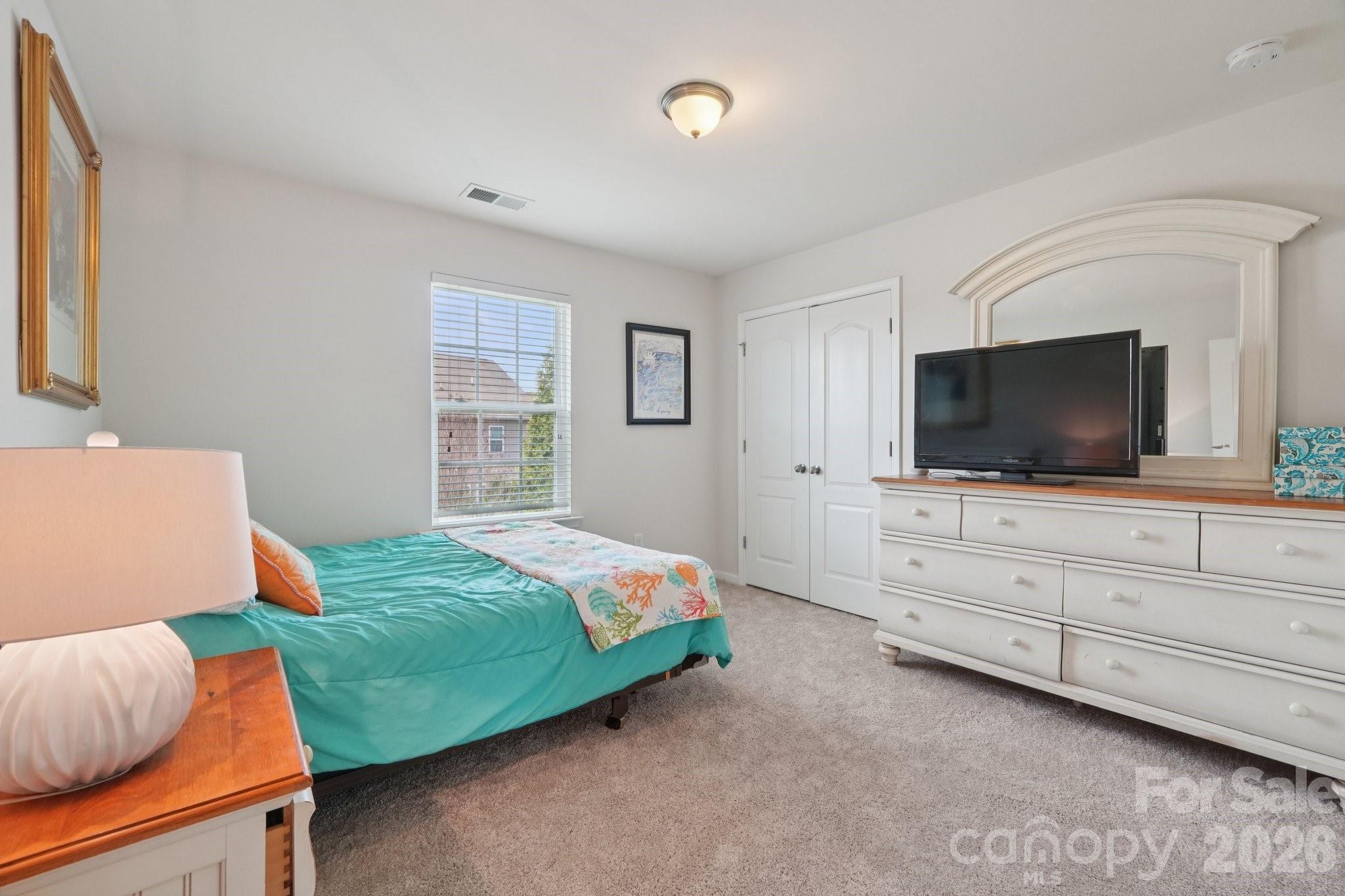 Berewick - Residential