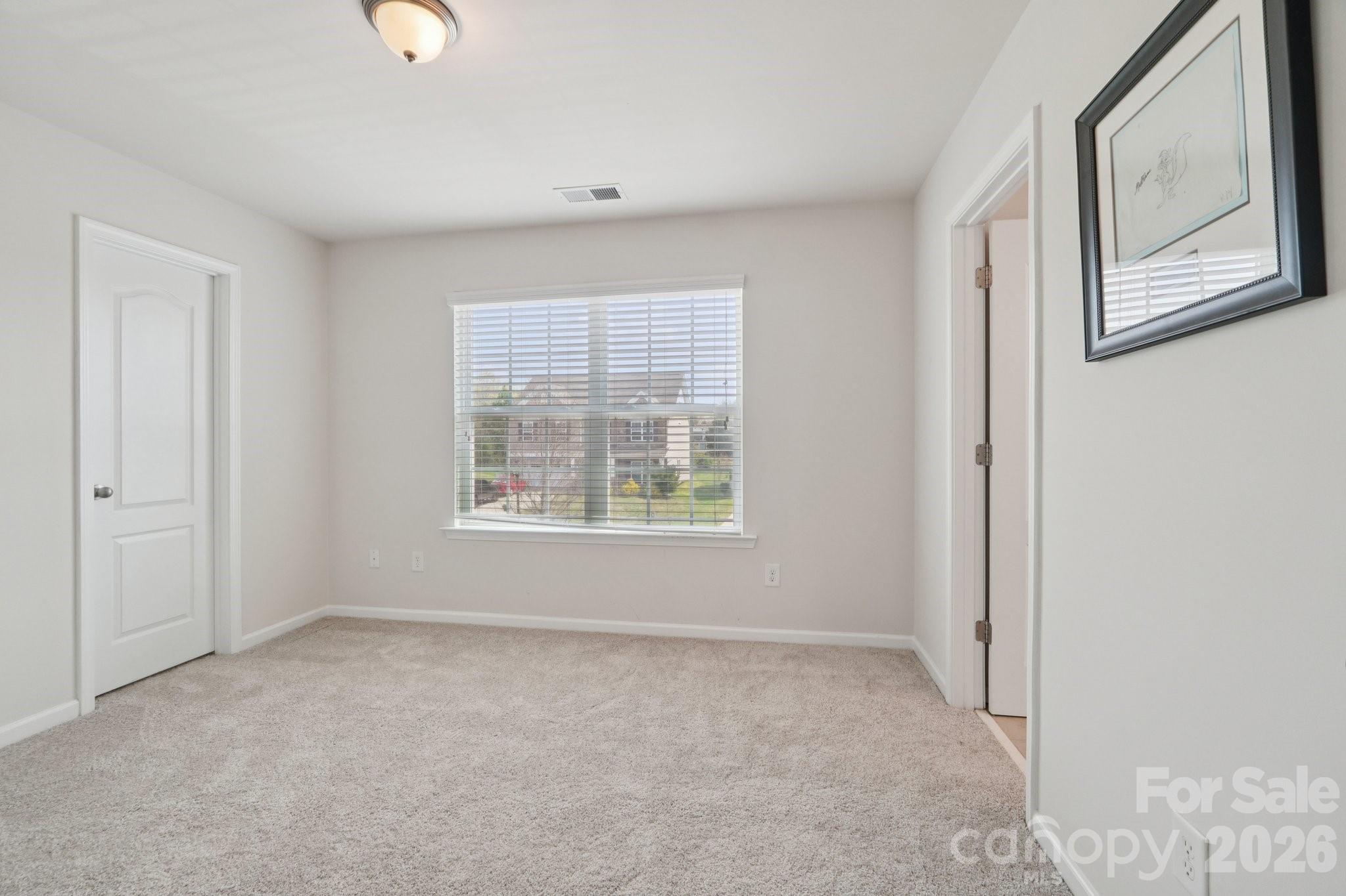 Berewick - Residential