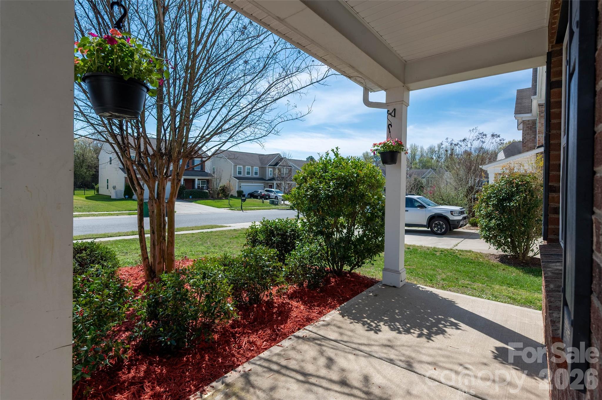 5016 Riverdale Drive