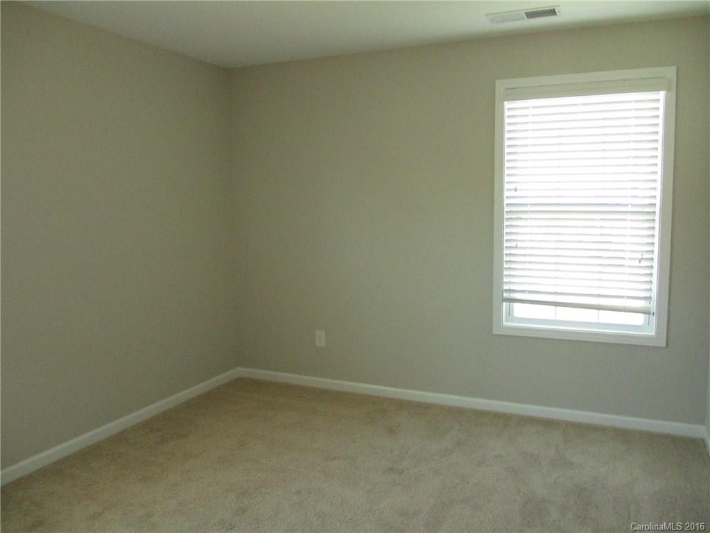 Timberlake - Residential