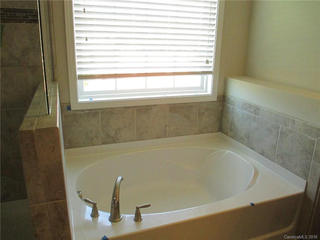 Timberlake - Residential