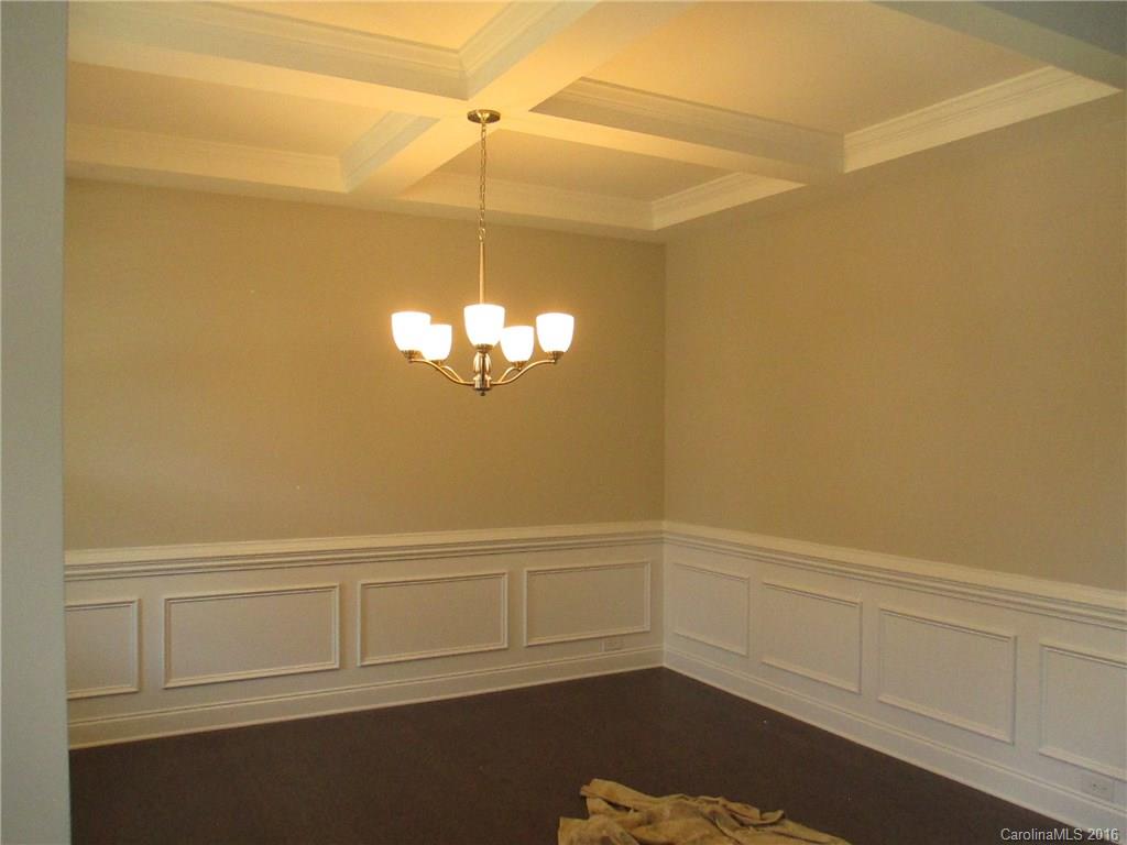 Timberlake - Residential