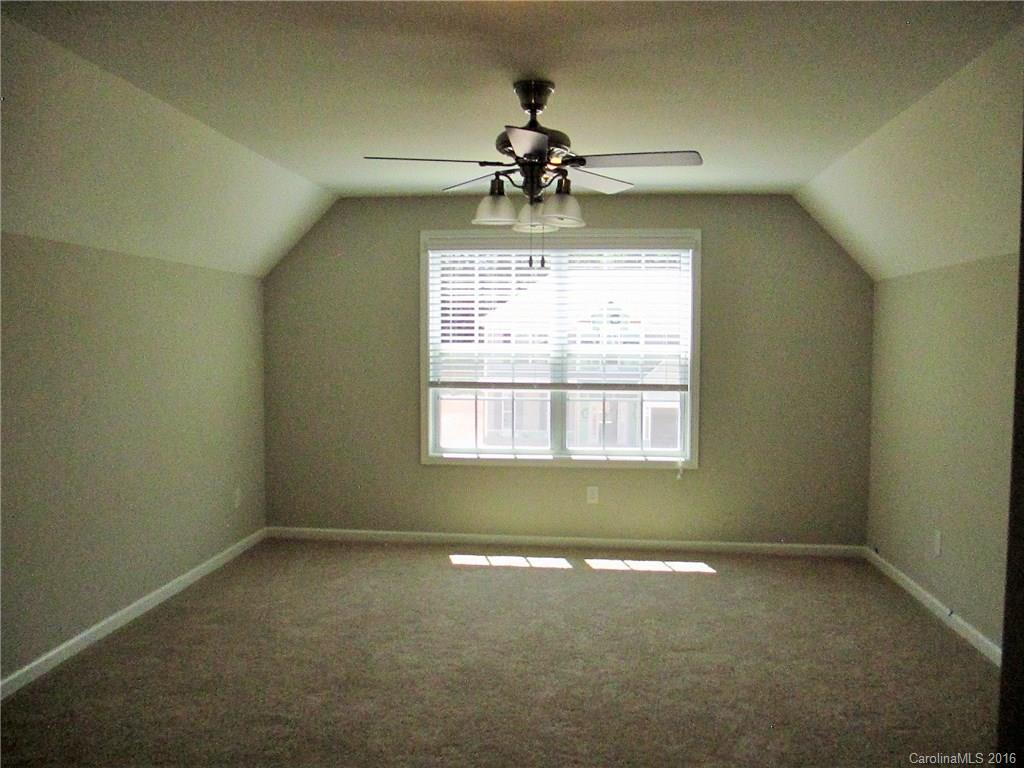 Timberlake - Residential