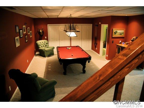 Windover Farms - Residential