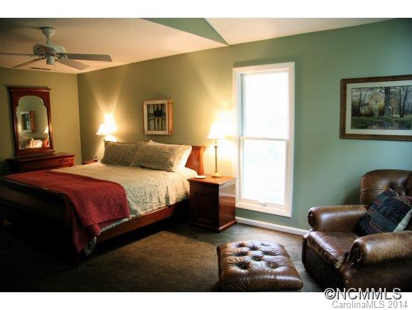 Windover Farms - Residential