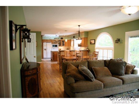 Windover Farms - Residential