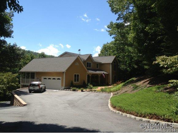 Windover Farms - Residential