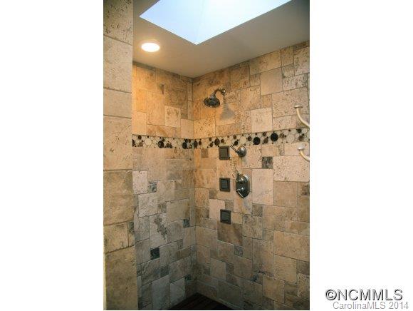 Windover Farms - Residential