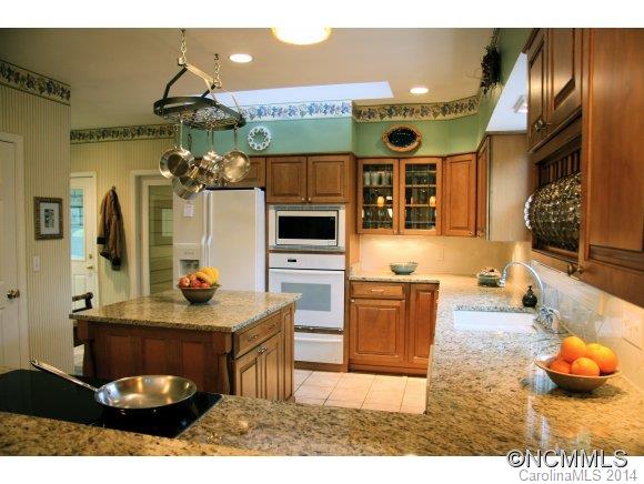 Windover Farms - Residential