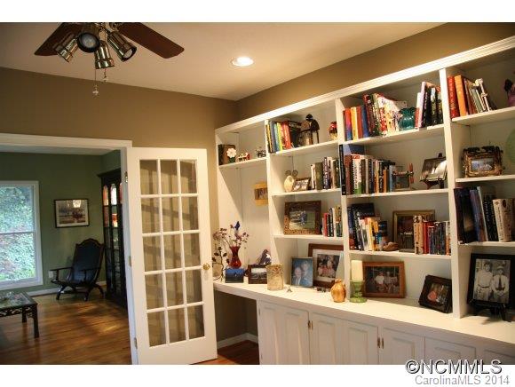 Windover Farms - Residential