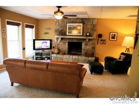 Windover Farms - Residential