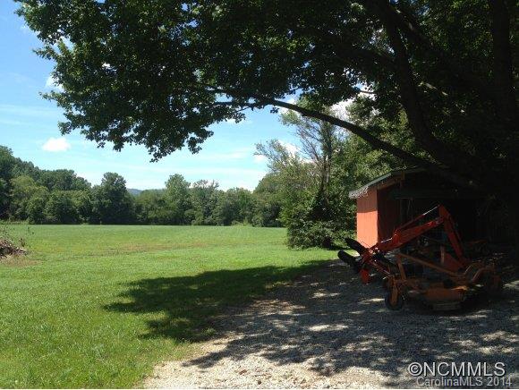 Windover Farms - Residential