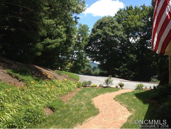 Windover Farms - Residential