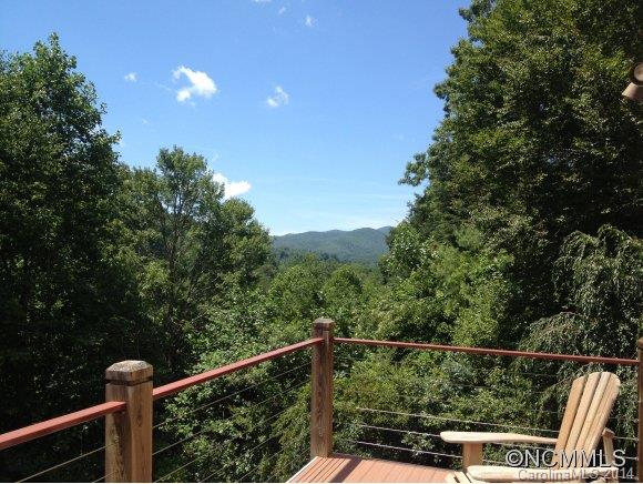 Windover Farms - Residential