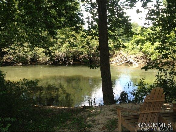 Windover Farms - Residential