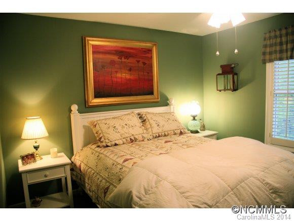 Windover Farms - Residential